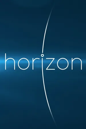 Horizon