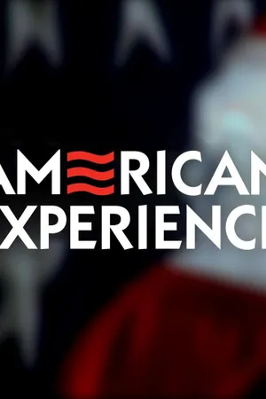American Experience