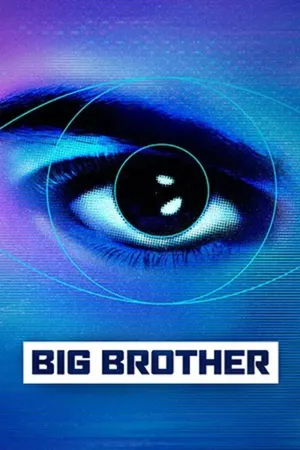 Big Brother