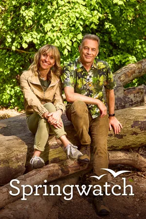 Springwatch