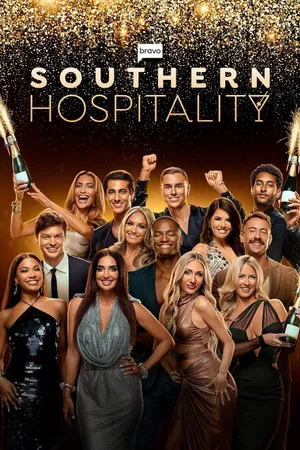 Southern Hospitality