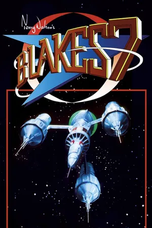 Blake's 7
