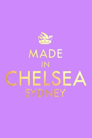 Made in Chelsea: Sydney