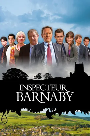 Midsomer Murders