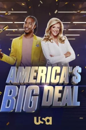 America's Big Deal