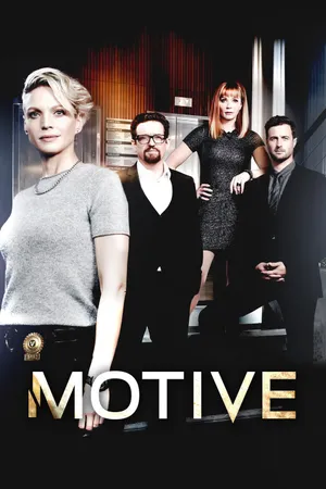Motive