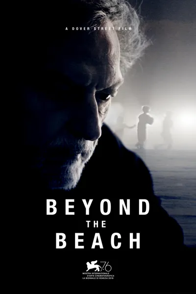 Beyond the Beach: The Hell and the Hope