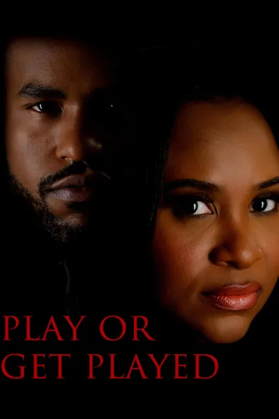 Play or Get Played