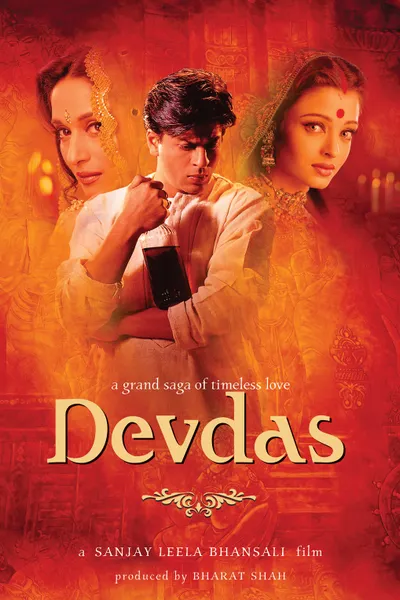 Devdas