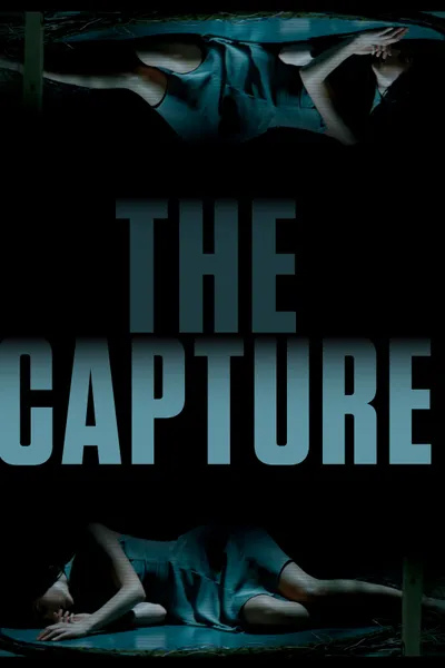 The Capture