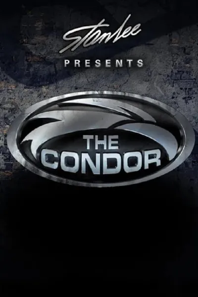 The Condor