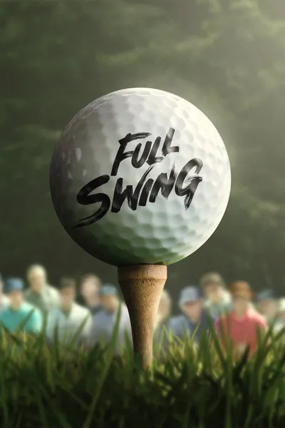 Full Swing