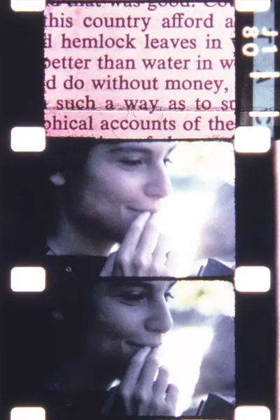 Diaries Notes and Sketches