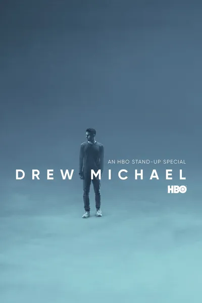 Drew Michael: Drew Michael