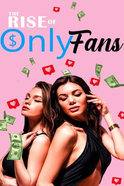 Rise of OnlyFans