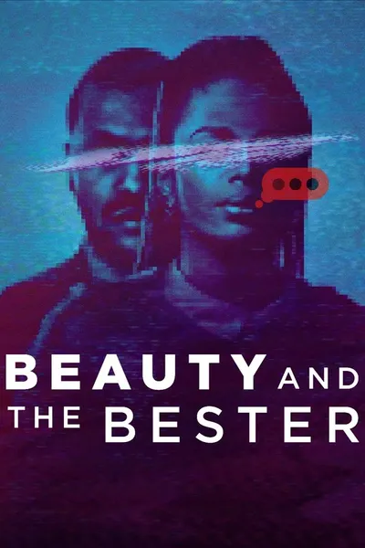 Beauty and the Bester