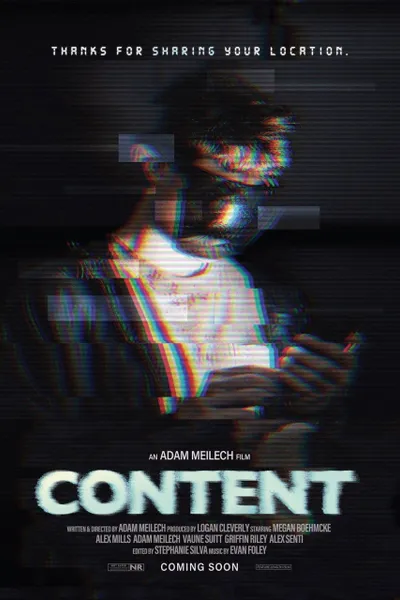 CONTENT