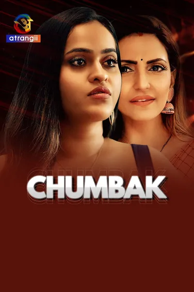 Chumbak