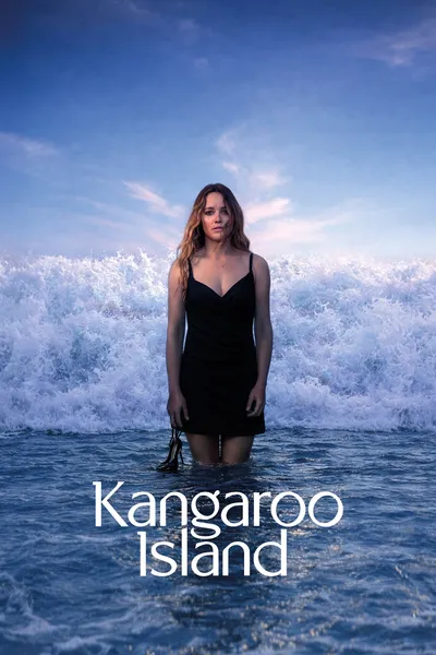 Kangaroo Island