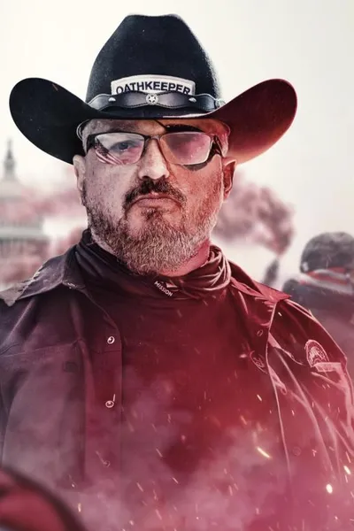 King of the Apocalypse