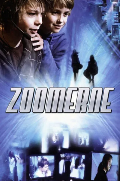 Zoomers