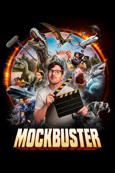 Mockbuster