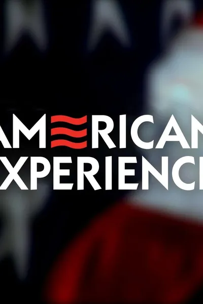 American Experience