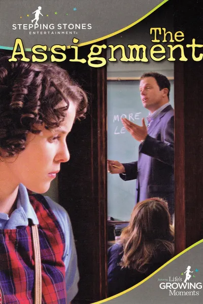 The Assignment