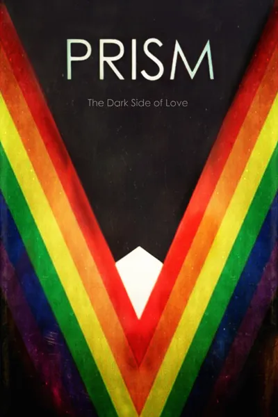 Prism
