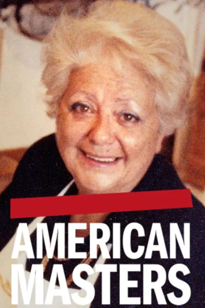 American Masters