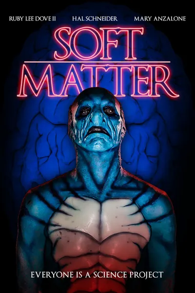 Soft Matter