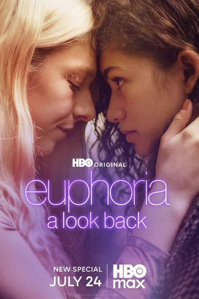 Euphoria: A Look Back