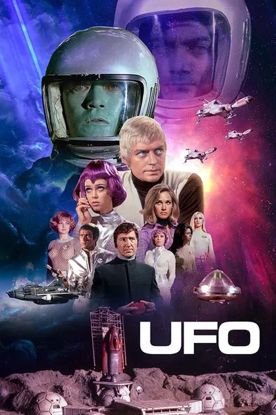 UFO