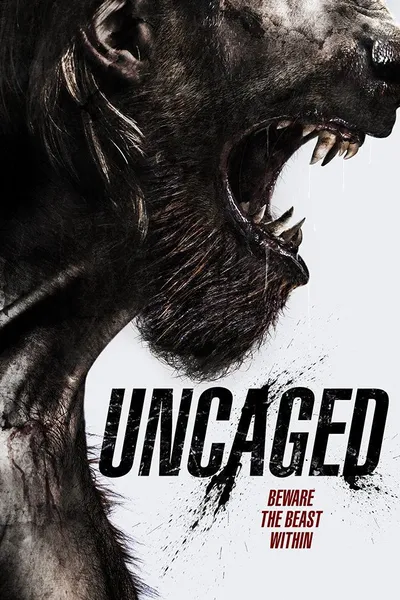 Uncaged