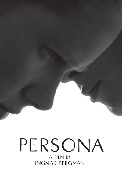 Persona