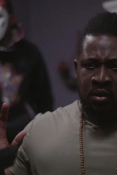 Bloodline of the Jewel