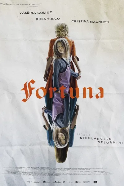 Fortuna