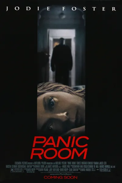Panic Room