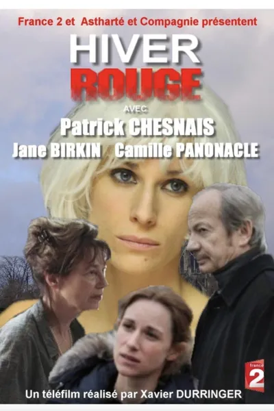 Les saisons meurtrières