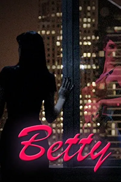Betty