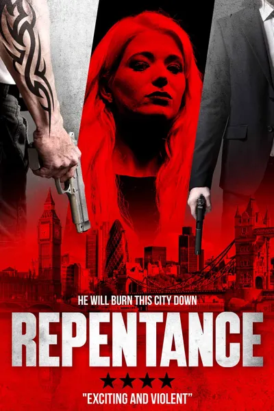 Repentance