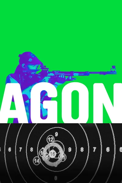 Agon