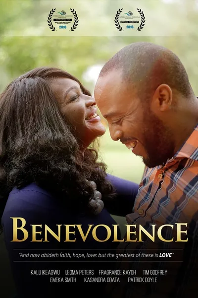 Benevolence