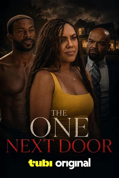 The One Next Door