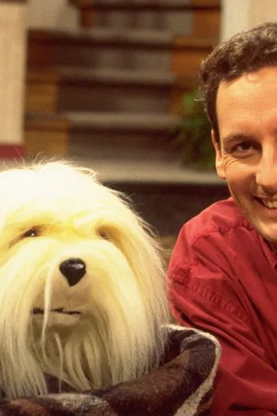 Samson en Gert Kerstshow 2013: Op reis naar het IJspaleis