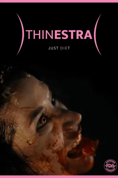 Thinestra